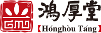 北京鸿厚堂集团有限公司logo